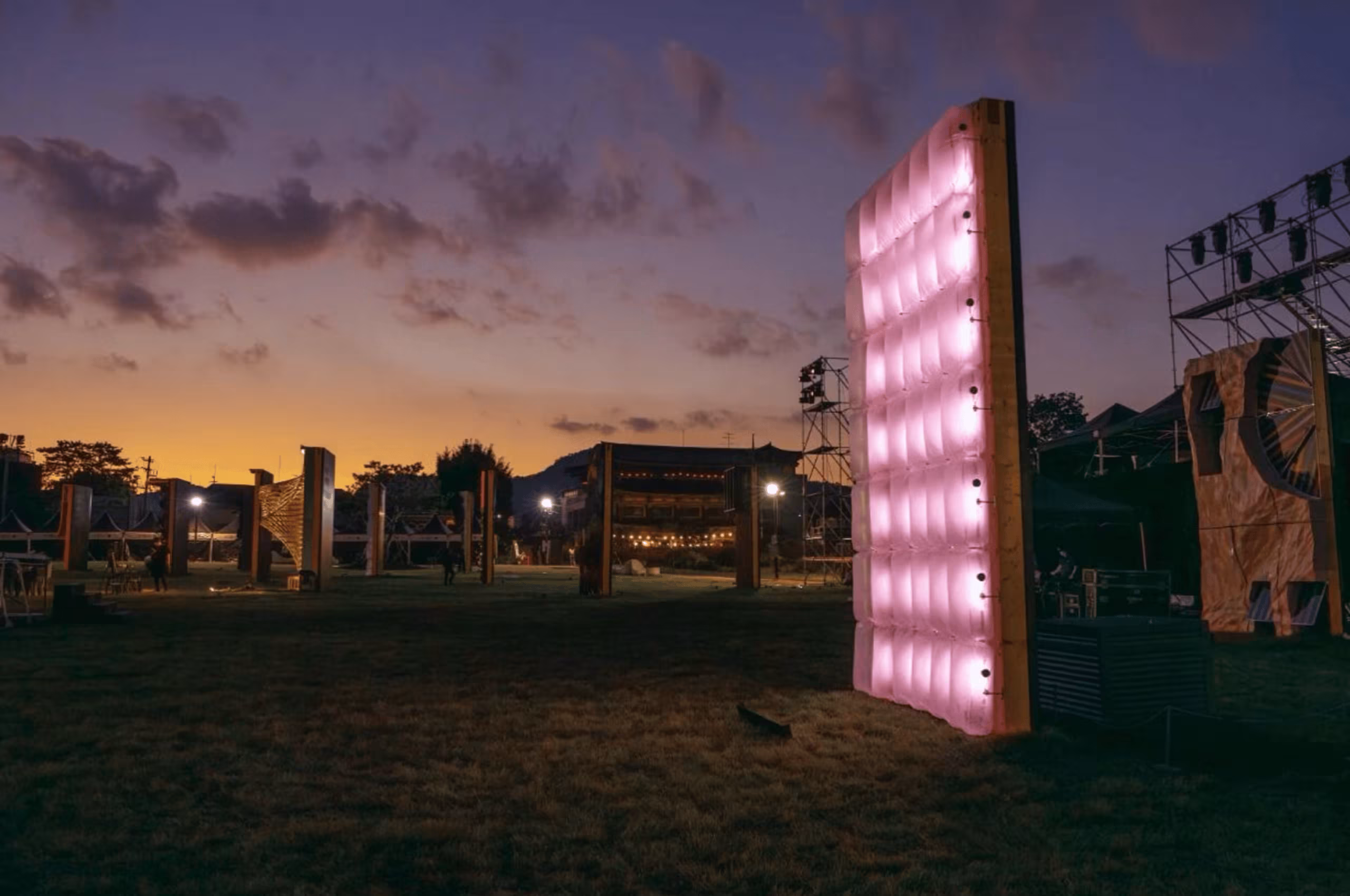 Breathing Cells — Engineering a Living Skin